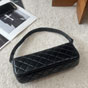 Chanel Flap Bag AS6577 B25756 94305 - thumb-2