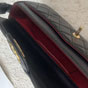 Chanel Flap Bag AS6577 B25756 94305 - thumb-4