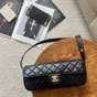 Chanel Flap Bag AS6577 B25756 94305 - thumb-5