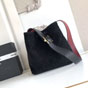 Chanel Bucket Bag AS6584 B25946 94305 - thumb-2