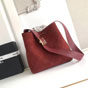 Chanel Bucket Bag AS6584 B25946 U8393 - thumb-2