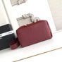 Chanel Bucket Bag AS6584 B25946 U8393 - thumb-4