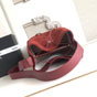 Chanel Bucket Bag AS6584 B25946 U8393 - thumb-5