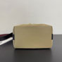 Chanel Bucket Bag AS6584 B25946 UD575 - thumb-3