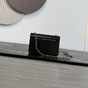 Chanel Flap Bag Minaudiere AS6620 B26229 UE101 - thumb-3