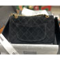 Chanel Maxi Flap Bag AS6627 B25748 94305 - thumb-2