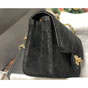 Chanel Maxi Flap Bag AS6627 B25748 94305 - thumb-3