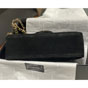 Chanel Maxi Flap Bag AS6627 B25748 94305 - thumb-4