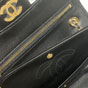 Chanel Maxi Flap Bag AS6627 B25748 94305 - thumb-5