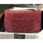 Chanel Maxi Flap Bag AS6627 B25748 U7942 - thumb-2