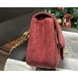 Chanel Maxi Flap Bag AS6627 B25748 U7942 - thumb-3