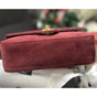 Chanel Maxi Flap Bag AS6627 B25748 U7942 - thumb-4