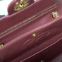 Chanel Maxi Flap Bag AS6627 B25748 U7942 - thumb-5
