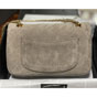 Chanel Maxi Flap Bag AS6627 B25748 UA848 - thumb-2