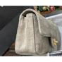 Chanel Maxi Flap Bag AS6627 B25748 UA848 - thumb-3
