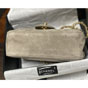 Chanel Maxi Flap Bag AS6627 B25748 UA848 - thumb-4