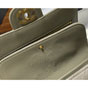 Chanel Maxi Flap Bag AS6627 B25748 UA848 - thumb-5