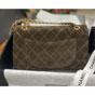 Chanel Maxi Flap Bag AS6627 B25748 UA850 - thumb-2