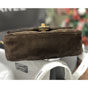 Chanel Maxi Flap Bag AS6627 B25748 UA850 - thumb-3