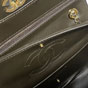 Chanel Maxi Flap Bag AS6627 B25748 UA850 - thumb-4