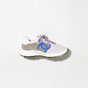 Chanel Suede kidskin Sneakers G39074 X56563 K4279 - thumb-2