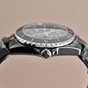 Chanel J12 H0682 Watch - thumb-3
