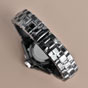 Chanel J12 H0682 Watch - thumb-4