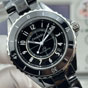 Chanel J12 H0684 Watch - thumb-2