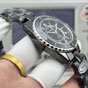 Chanel J12 H0684 Watch - thumb-3