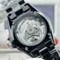 Chanel J12 H0684 Watch - thumb-4