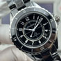 Chanel J12 H0685 Watch - thumb-2