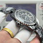 Chanel J12 H0685 Watch - thumb-3