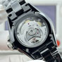Chanel J12 H0685 Watch - thumb-4