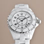 Chanel J12 H0968 Watch - thumb-2