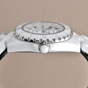 Chanel J12 H0968 Watch - thumb-3