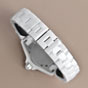 Chanel J12 H0968 Watch - thumb-4