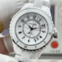Chanel J12 H0970 Watch - thumb-2