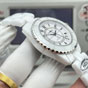 Chanel J12 H0970 Watch - thumb-3
