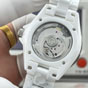 Chanel J12 H0970 Watch - thumb-4