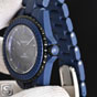 Chanel J12 BLEU H10288 Watch - thumb-2