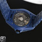 Chanel J12 BLEU H10288 Watch - thumb-3