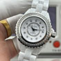 Chanel J12 H10473 Watch - thumb-2
