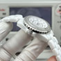 Chanel J12 H10473 Watch - thumb-3