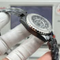 Chanel J12 H10474 Watch - thumb-2
