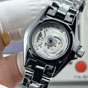 Chanel J12 H10474 Watch - thumb-3