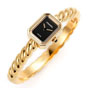 Chanel Premiere H11048 Watch - thumb-2
