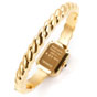 Chanel Premiere H11048 Watch - thumb-3
