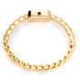 Chanel Premiere H11048 Watch - thumb-4