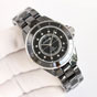 Chanel J12 H1625 Watch - thumb-2