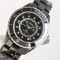 Chanel J12 H1626 Watch - thumb-2